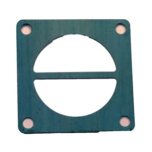 AB9415052 GASKET VALVE PLATE C