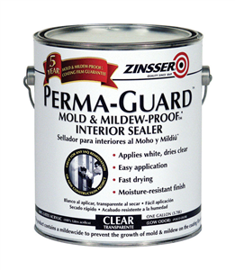 ZINSSER PERMA GUARD F 2681