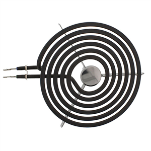 8 Inch Burner Surface Element WB30M2