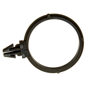 Clip Drain Hose 131506500