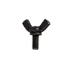 THUMB SCREW M5X10, 50