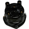 DISTRIBUTOR CAP