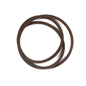 7100102SM V-Belt