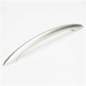 Door Handle WB15X10269