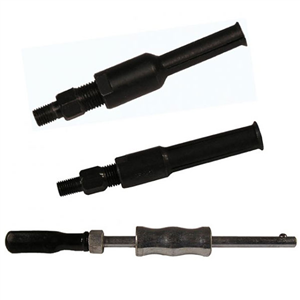 EXTRACTOR TOOL, 15 18 0899.0004.00