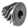 NLA SPIRAL BEVEL GEAR