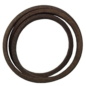 60 X 5 Belt 521112