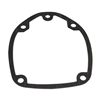 TOP CAP GASKET, AN451