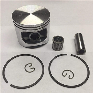 10000032432 PISTON KIT