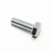 BOLT M10X1.5X30 MM HH