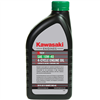 OIL 4CYL 10W30 55 GAL