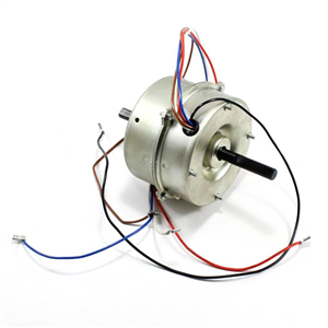 Fan Motor 309644302