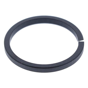 904691 PISTON RING