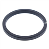 PISTON RING