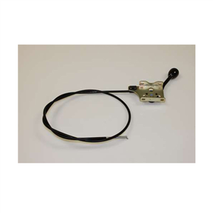 CABLE PRO CONTROL 06900412