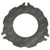 CLUTCH PLATE