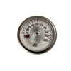 GAUGE 1.5OD 200PSI .1 (No Longer Available)