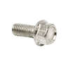 BOLT M8 X 1.25 X 20 H