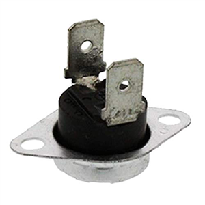 Thermostat 6931EL3002M