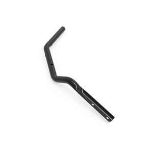 HANDLEBAR UPPER RH 04318351