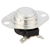 Thermostat Assembly