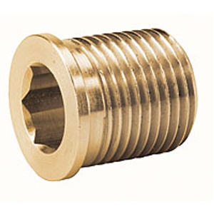 GARDEN HOSE ADAPTER 7368