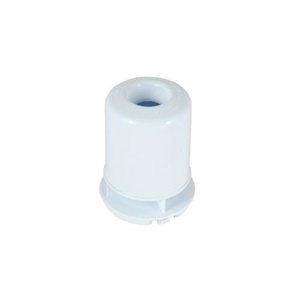 Dispenser WP8528278