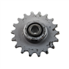 SPROCKET IDLER       