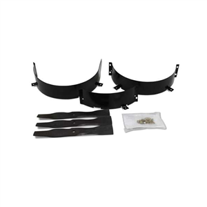 Mulching Kit 71507300