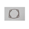 GASKET, CYLINDER