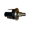 OIL PRESSURE SWITCH