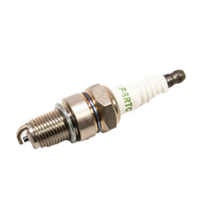 21277 SPARK PLUG F6RTC