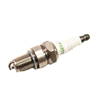 SPARK PLUG F6RTC