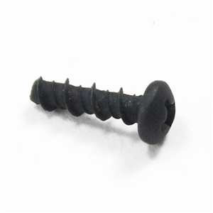 Thread Form Screw 82513