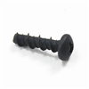 Thread Form Screw