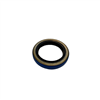 OIL SEAL. OUTPUT SHAF