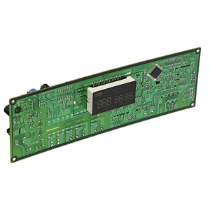 Main Pcb Assembly DE9202588E