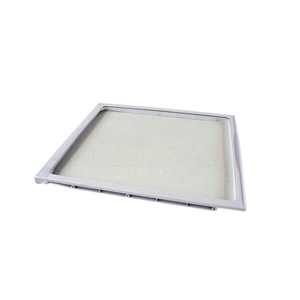 Shelf Glass DA6701606D