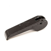 CAM LEVER BLACK