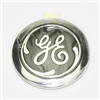 BADGE GE