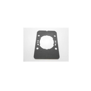 V100000060 GASKET, CYLINDER