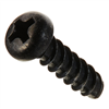 SCREW,TAPPING,4X14P  