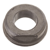 BEARING  FLANGE 3/4