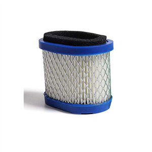 FILTER AIR 21535600