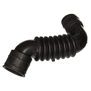 Drain Hose DC6700639A