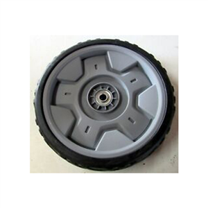 2823663001 WHEEL ASSEMBLY