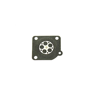 537048901 Diaphragm