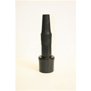 NOZZLE, TURBO TOWEL A 20585