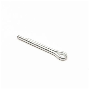 COTTER PIN 2MM X 16MM 53398