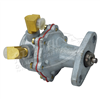 FUEL LIFT PUMP